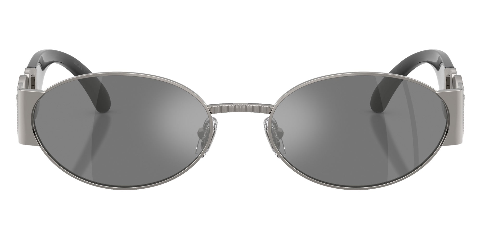 VERSACE VE2299 10016G 56 - Gunmetal #id:ve229910016g_s:100100