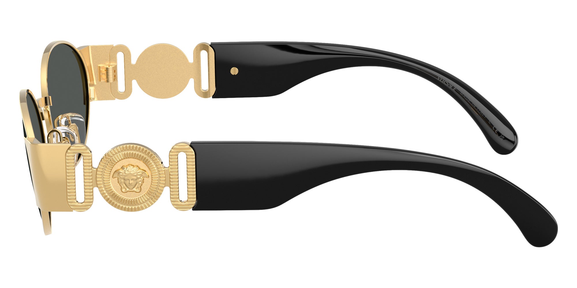 VERSACE VE2299 100287 56 - Gold #id:ve2299100287_s:106110