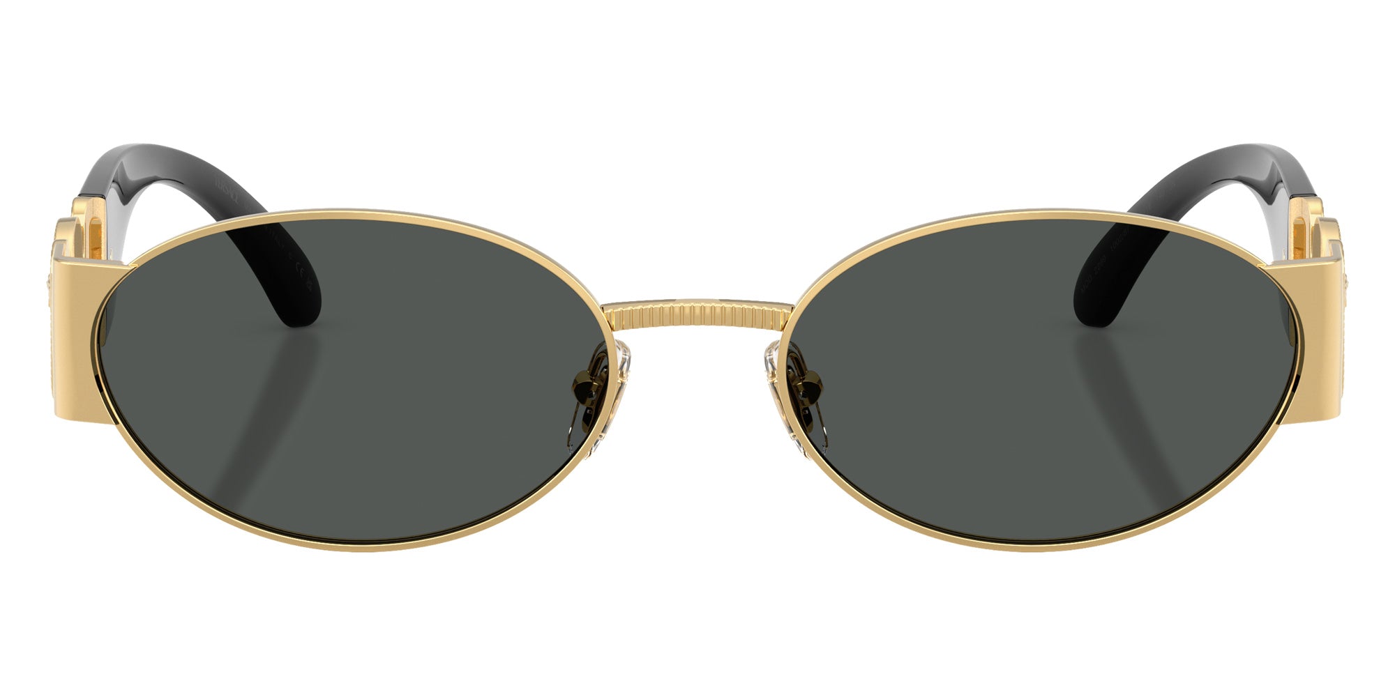 VERSACE VE2299 100287 56 - Gold #id:ve2299100287_s:106100
