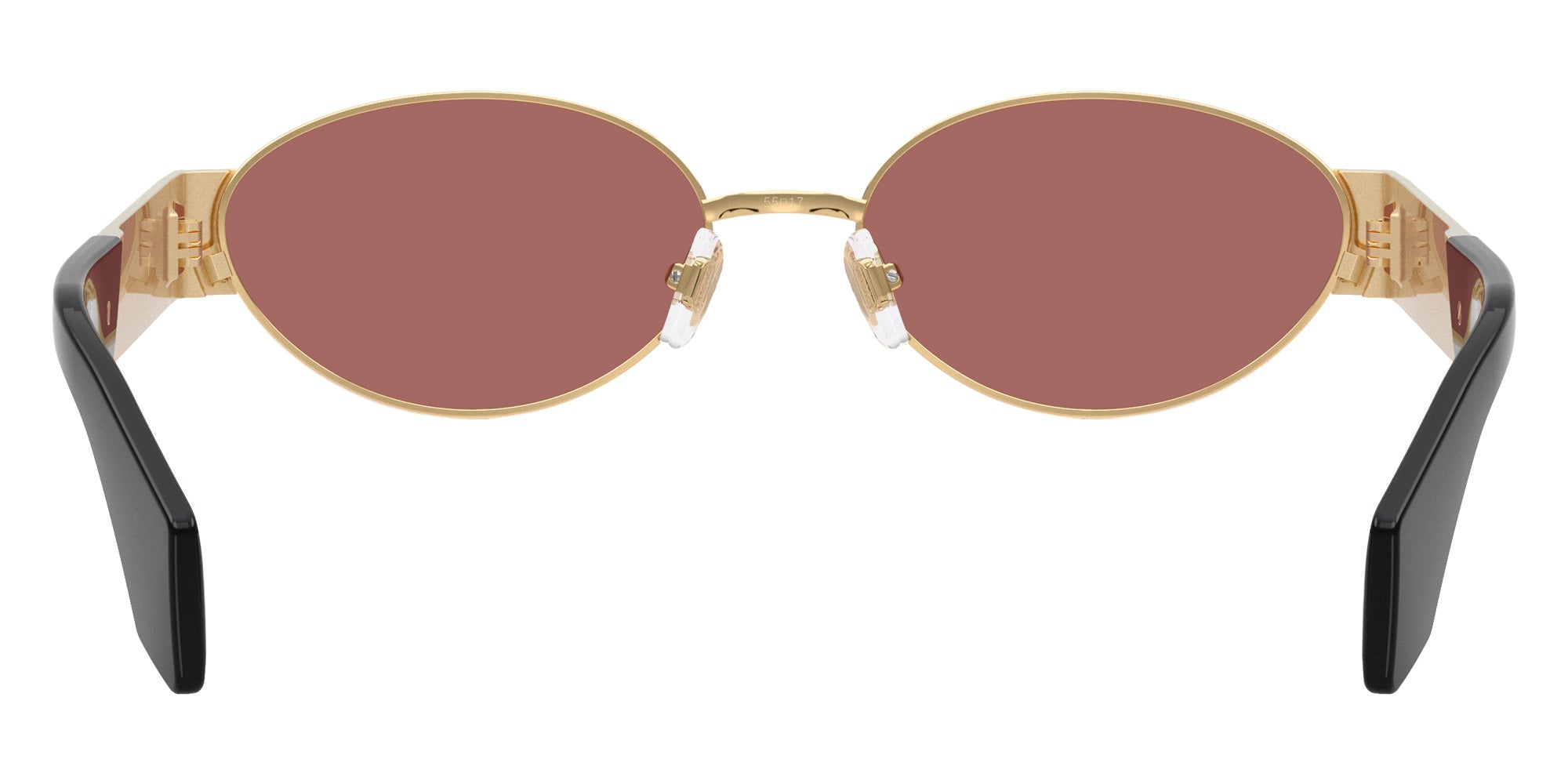 VERSACE VE2301 152369 55 - Gold Versace #id:ve2301152369_s:100115