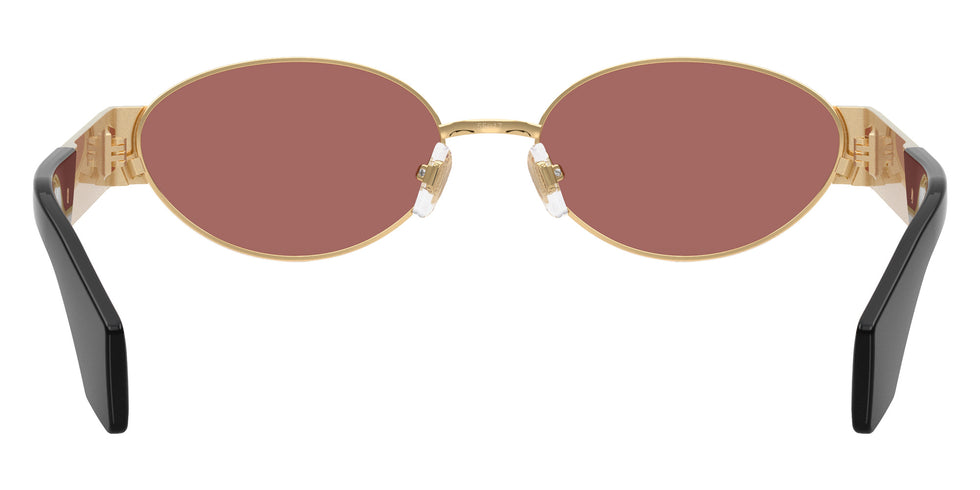 VERSACE VE2301 152369 55 - Gold Versace #id:ve2301152369_s:100115