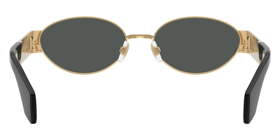 VERSACE VE2301 152387 55 - Gold Versace #id:ve2301152387_s:102115