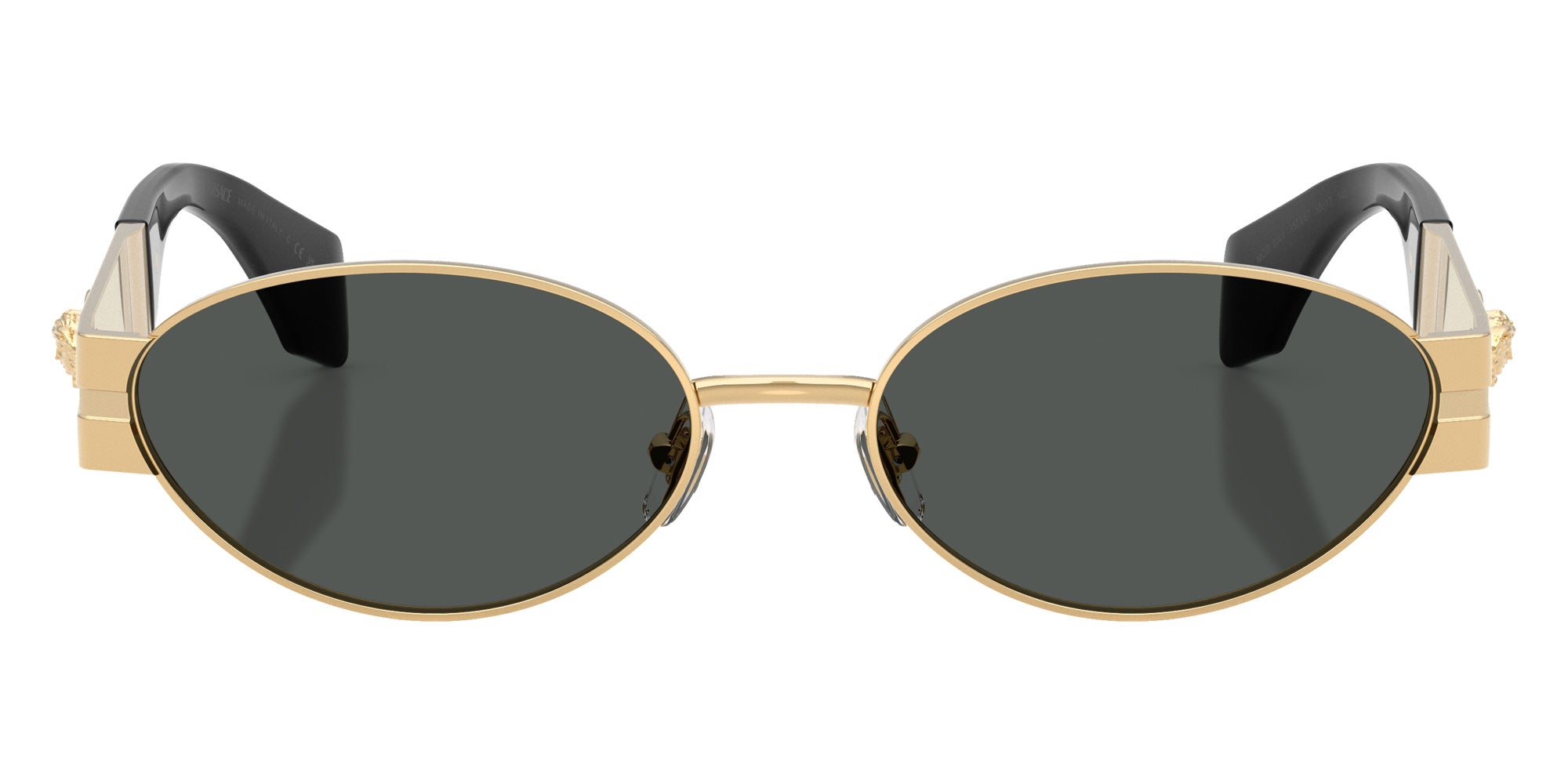 VERSACE VE2301 152387 55 - Gold Versace #id:ve2301152387_s:102100