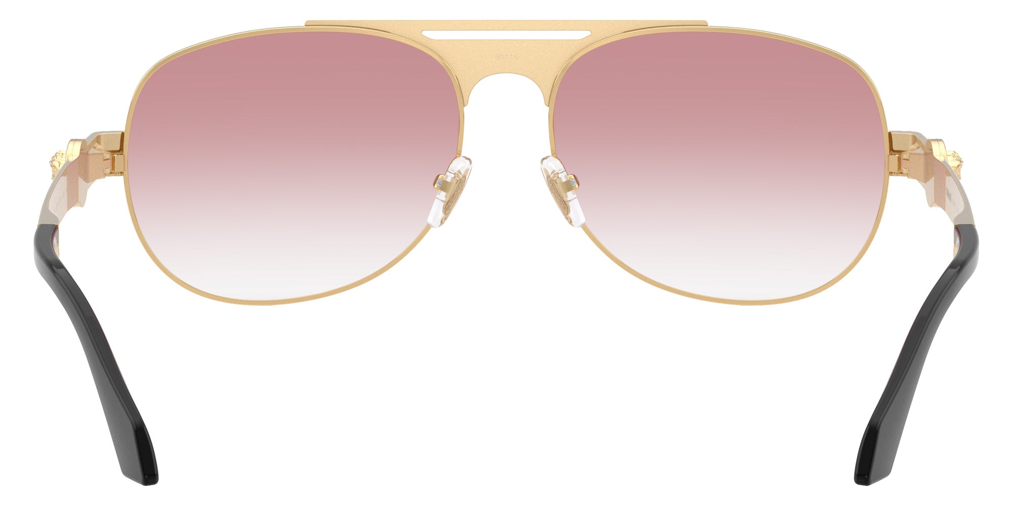 VERSACE VE2302 15233B 60 - Gold Versace #id:ve230215233b_s:100115