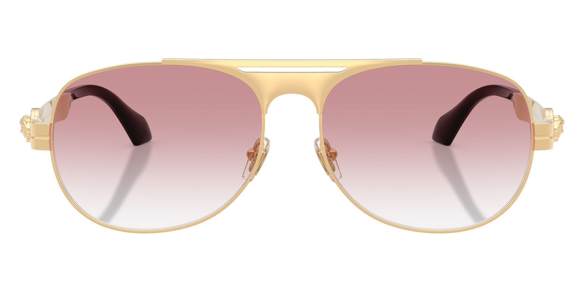 VERSACE VE2302 15233B 60 - Gold Versace #id:ve230215233b_s:100100