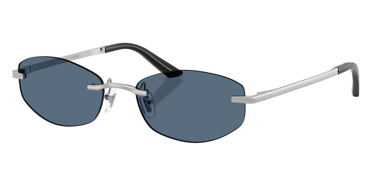 VERSACE VE2308D 152680 54 - Silver Versace / Dark Blue #id:ve2308d152680_s:106105