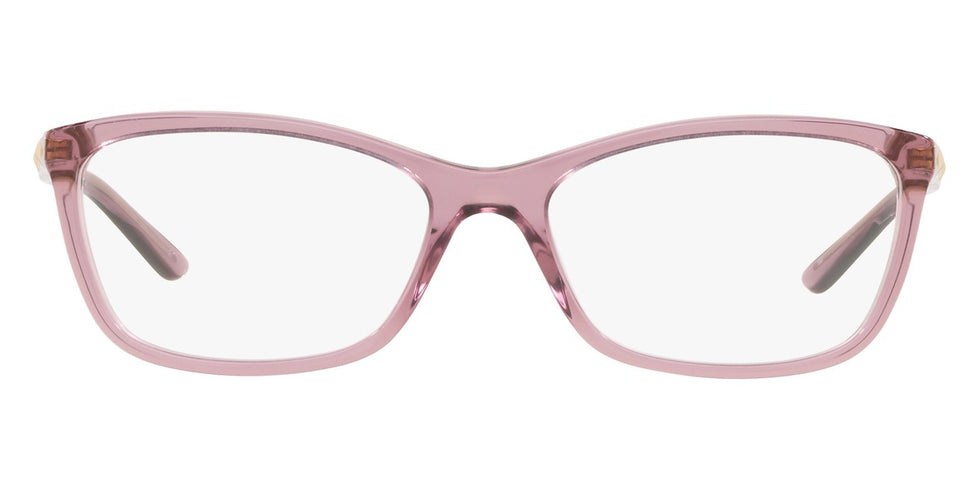 VERSACE VE3186 5279 54 - Transparent Violet