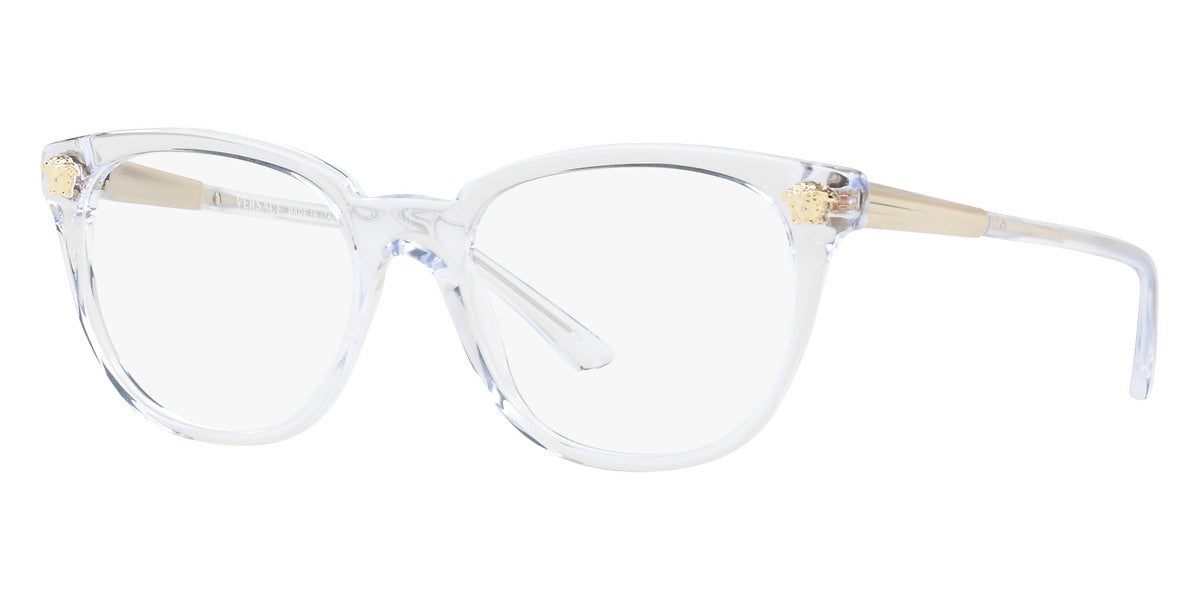 VERSACE VE3242A 148 54 - Crystal