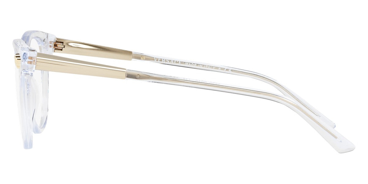 VERSACE VE3242A 148 54 - Crystal