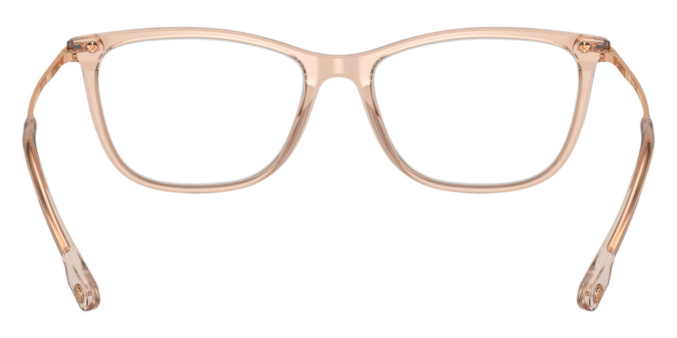 Versace VE3274B 5215 54 - Transparent Brown #id:ve3274b5215_s:100115