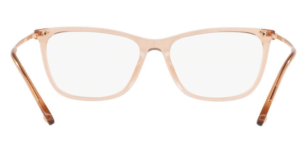 VERSACE VE3274B 5215 50 - Transparent Brown