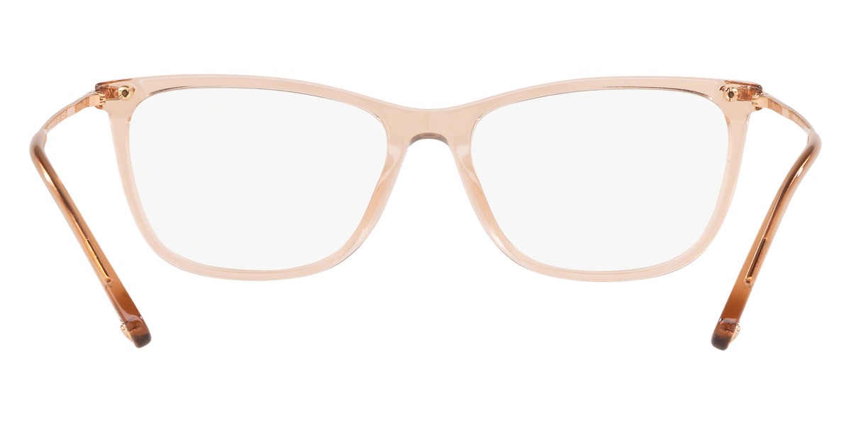 VERSACE VE3274B 5215 50 - Transparent Brown