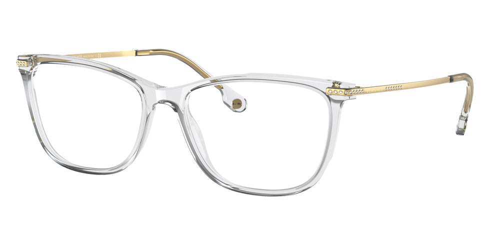 Versace VE3274B 5305 54 - Transparent Gray #id:ve3274b5305_s:102105