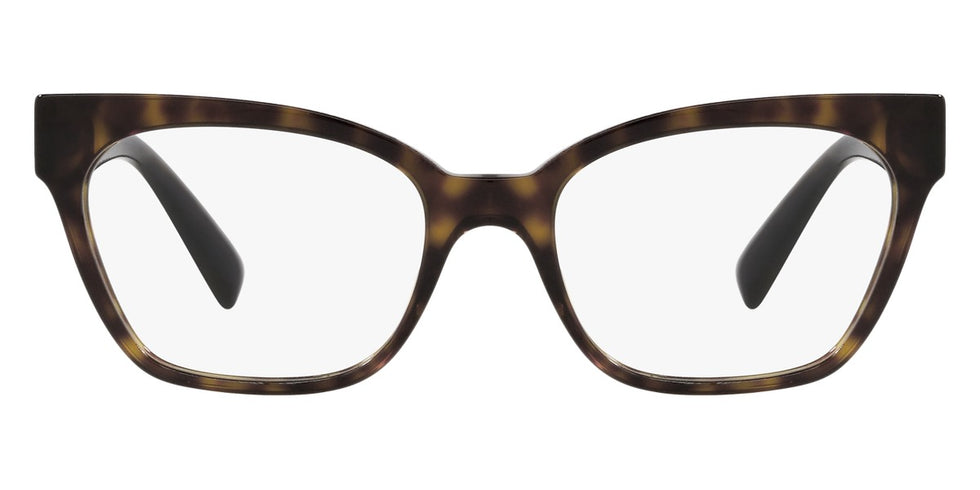 VERSACE VE3294 108 53 - Havana