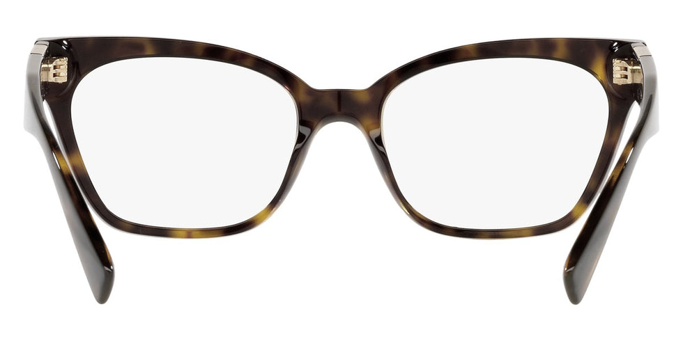 VERSACE VE3294 108 53 - Havana