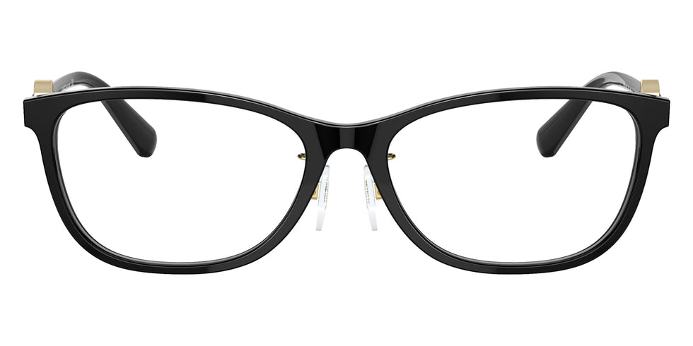 Versace VE3297D GB1 55 - Black #id:ve3297dgb1_s:100100