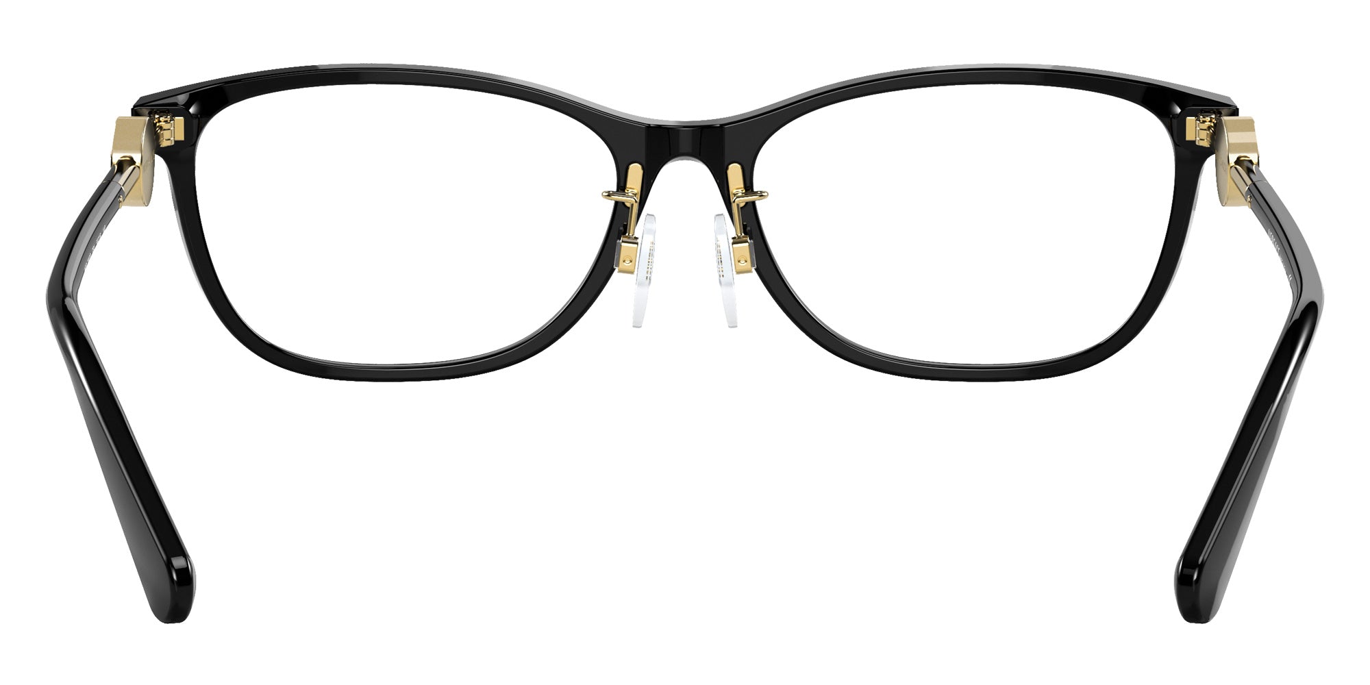 Versace VE3297D GB1 55 - Black #id:ve3297dgb1_s:100115