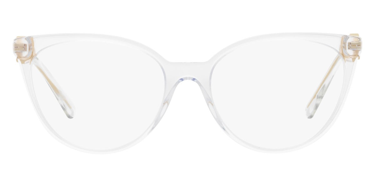 VERSACE VE3298B 148 55 - Crystal