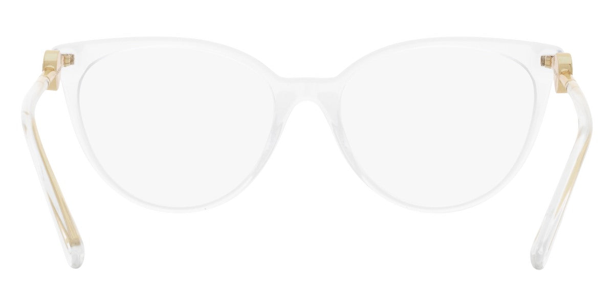 VERSACE VE3298B 148 55 - Crystal