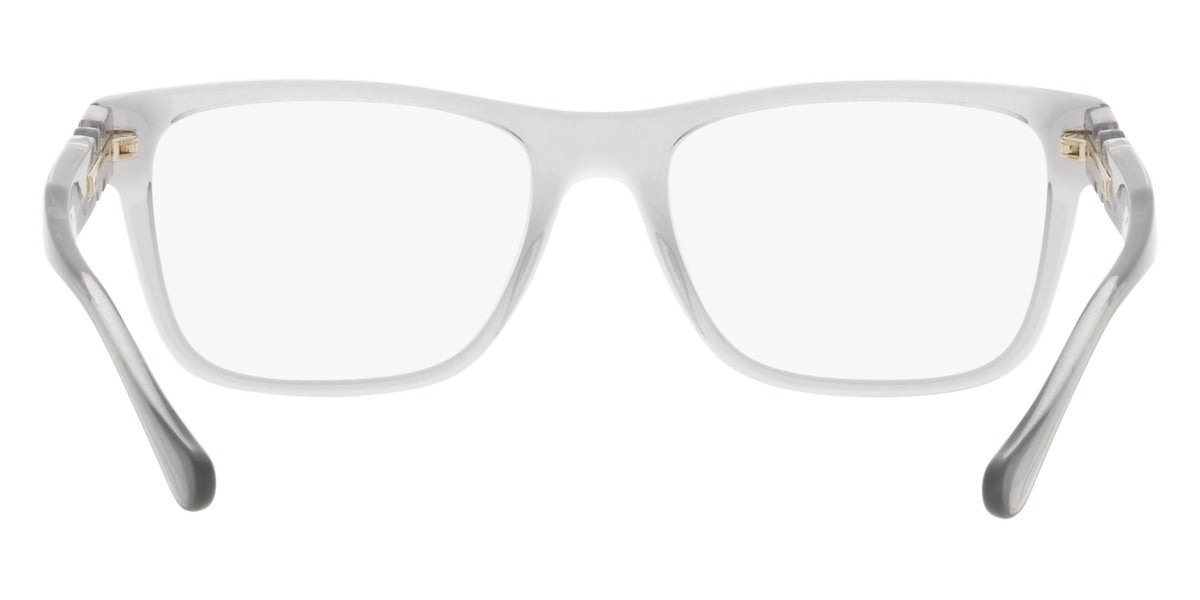 VERSACE VE3303 593 55 - Transparent Gray