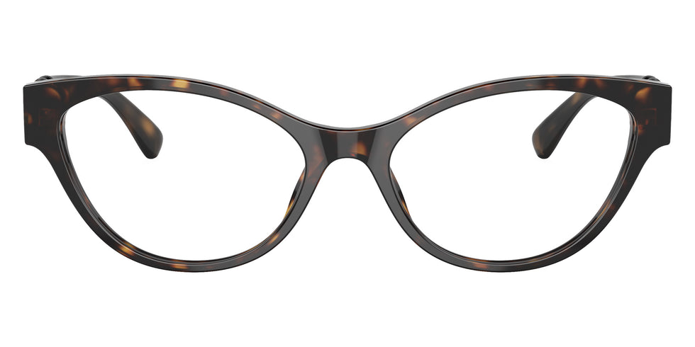 VERSACE VE3305 108 55 - Havana #id:ve3305108_s:100100