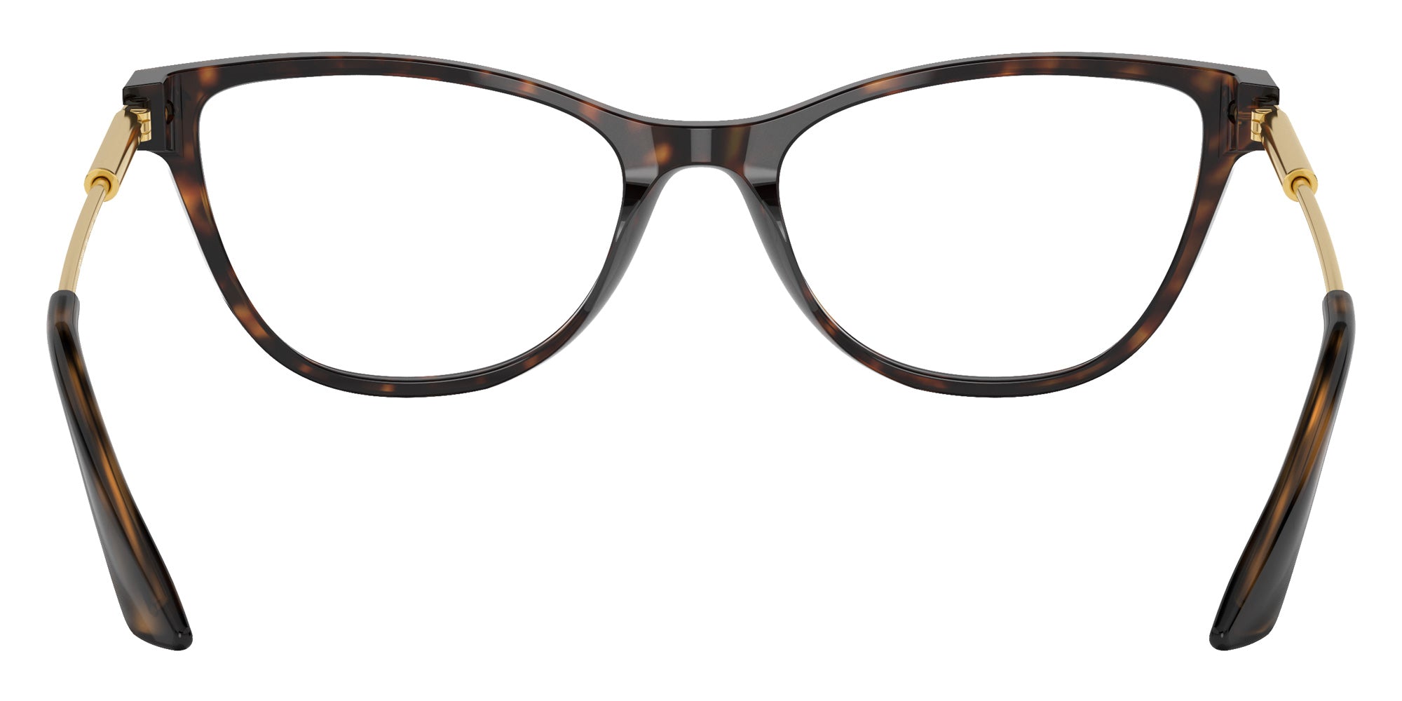 Versace VE3309 108 54 - Havana #id:ve3309108_s:100115