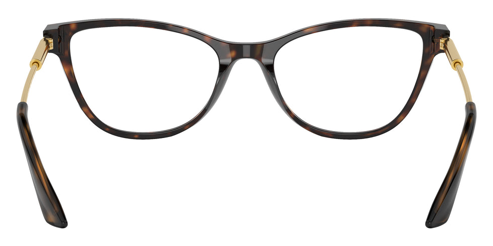 Versace VE3309 108 54 - Havana #id:ve3309108_s:100115