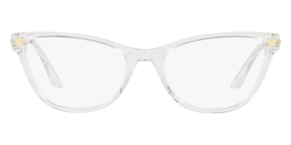 VERSACE VE3309 148 52 - Crystal