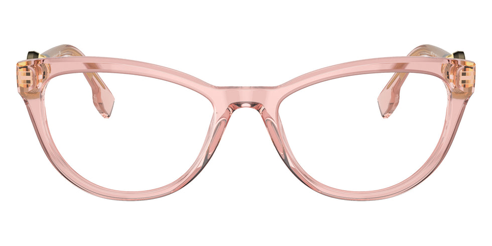 VERSACE VE3311 5322 52 - Transparent Pink #id:ve33115322_s:100100