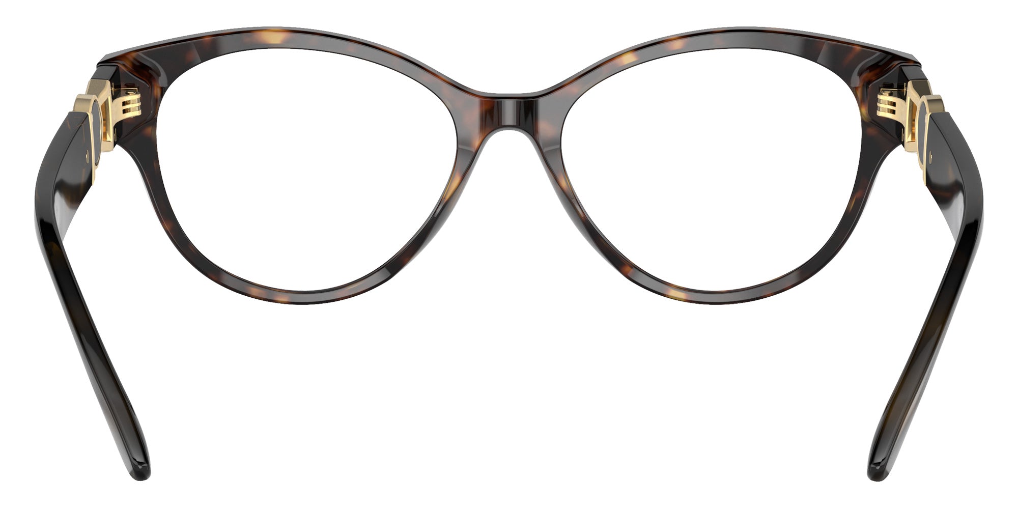 Versace VE3313 108 54 - Havana #id:ve3313108_s:100115