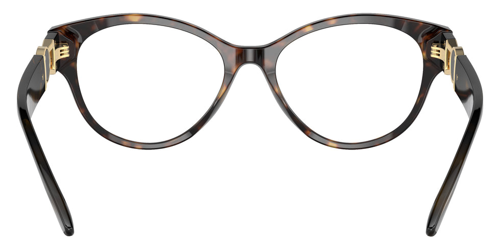 Versace VE3313 108 54 - Havana #id:ve3313108_s:100115