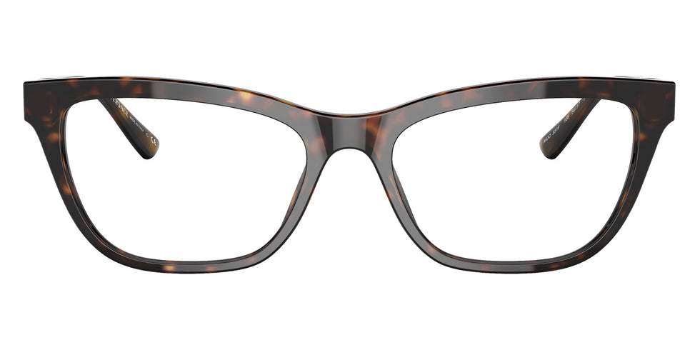 VERSACE VE3318 108 52 - Havana #id:ve3318108_s:100100