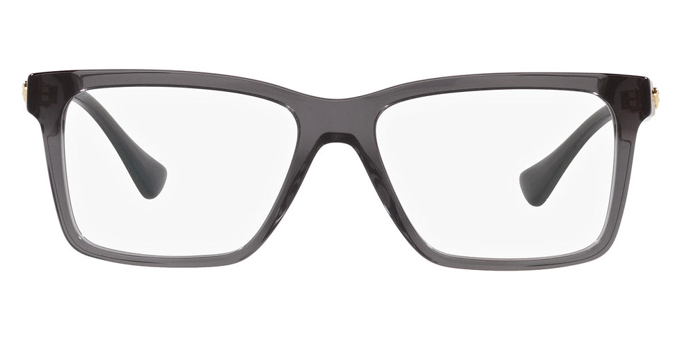 VERSACE VE3328 5389 56 - Transparent Gray
