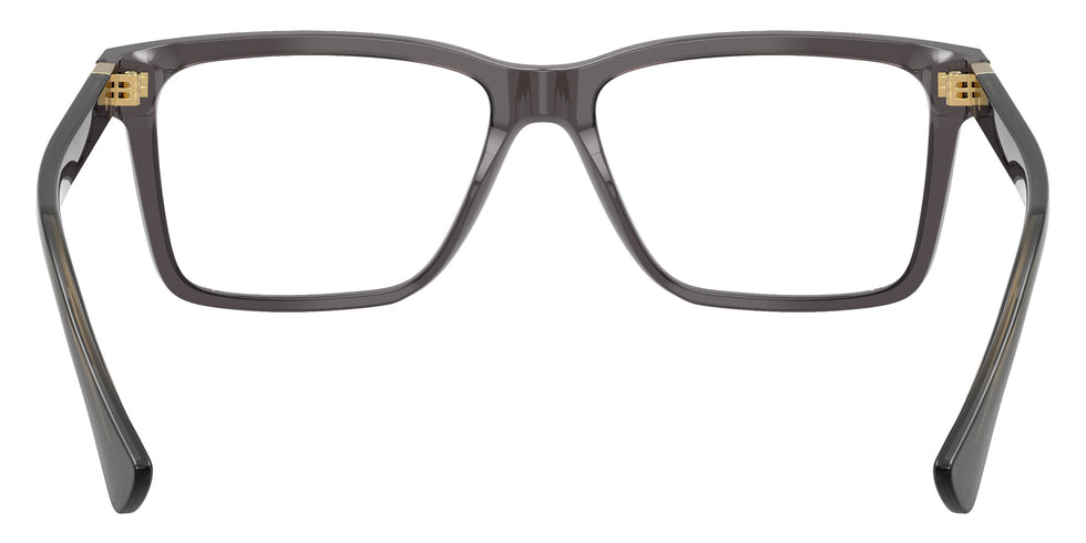 VERSACE VE3328 5389 56 - Transparent Gray #id:ve33285389_s:100115