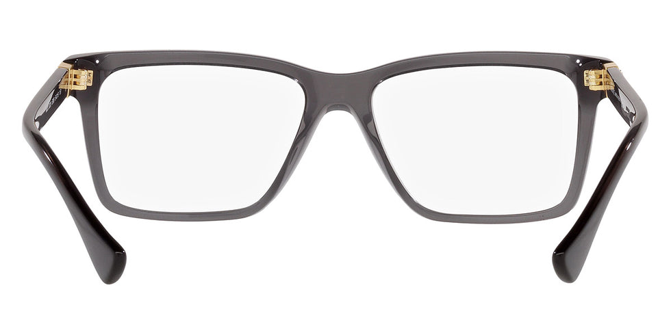 VERSACE VE3328 5389 56 - Transparent Gray