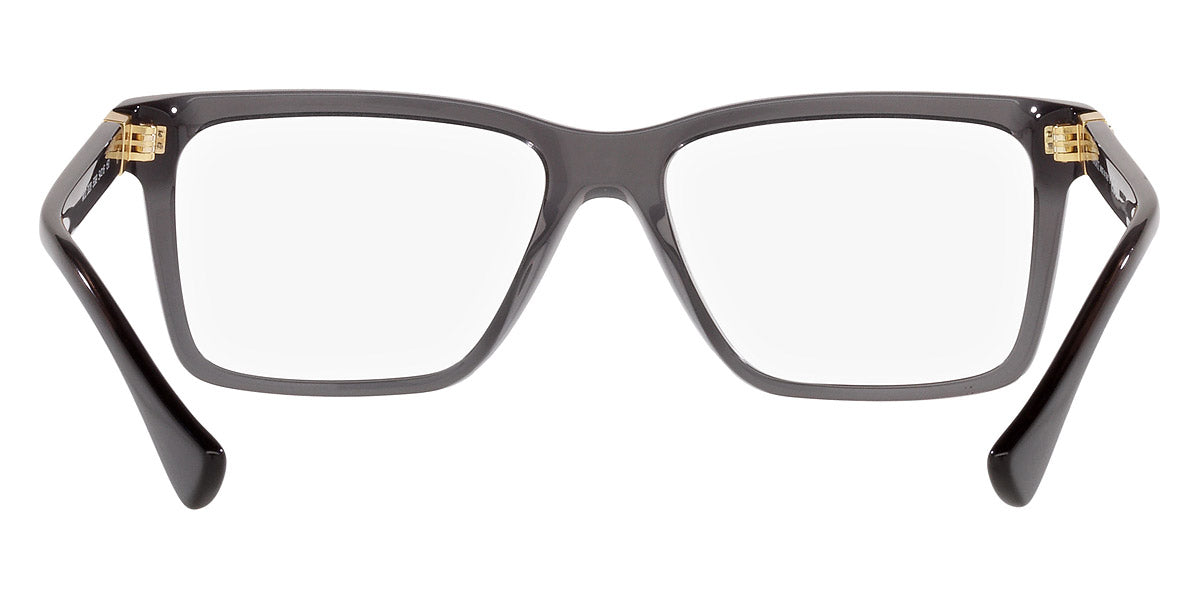 VERSACE VE3328 5389 56 - Transparent Gray