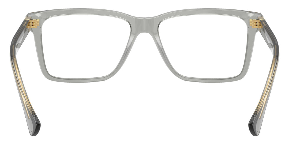 Versace VE3328 5496 56 - Transparent Gray #id:ve33285496_s:100115