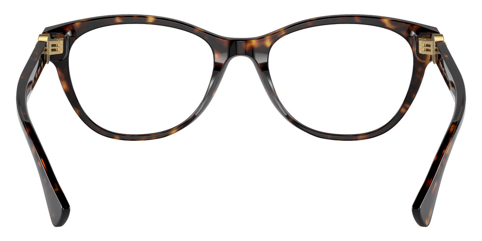 Versace VE3330 108 55 - Havana #id:ve3330108_s:100115