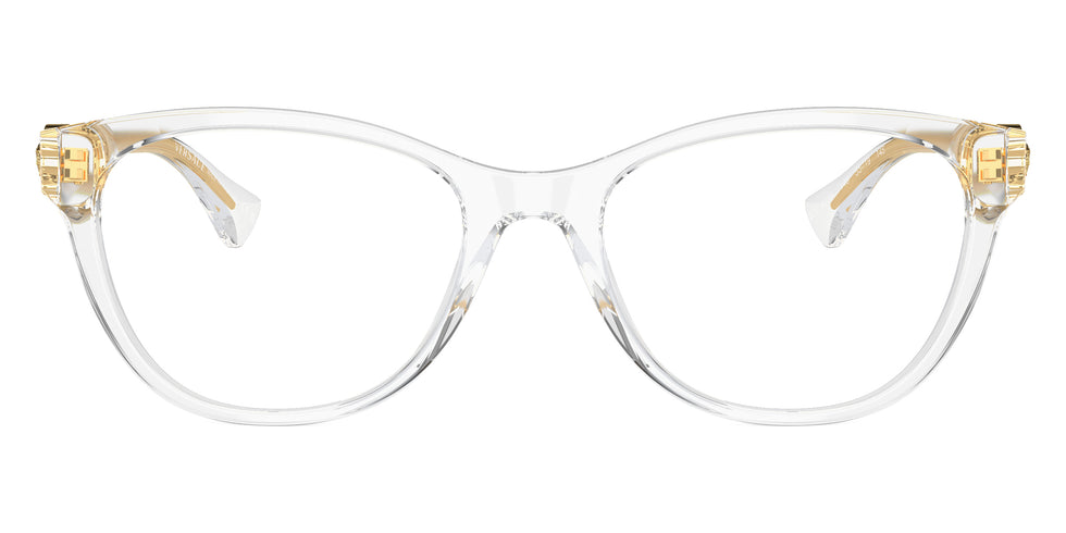 VERSACE VE3330 148 55 - Crystal