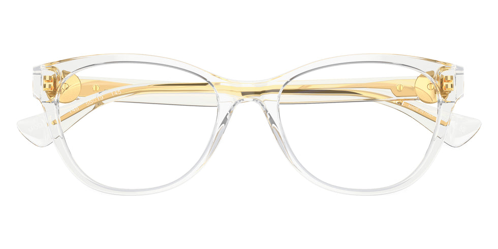 VERSACE VE3330 148 55 - Crystal