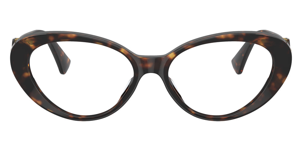 Versace VE3331U 108 55 - Havana #id:ve3331u108_s:100100