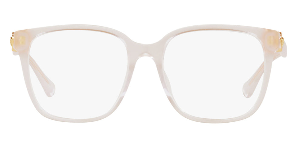 VERSACE VE3332D 5391 55 - Opal Milk