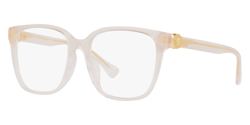 VERSACE VE3332D 5391 55 - Opal Milk