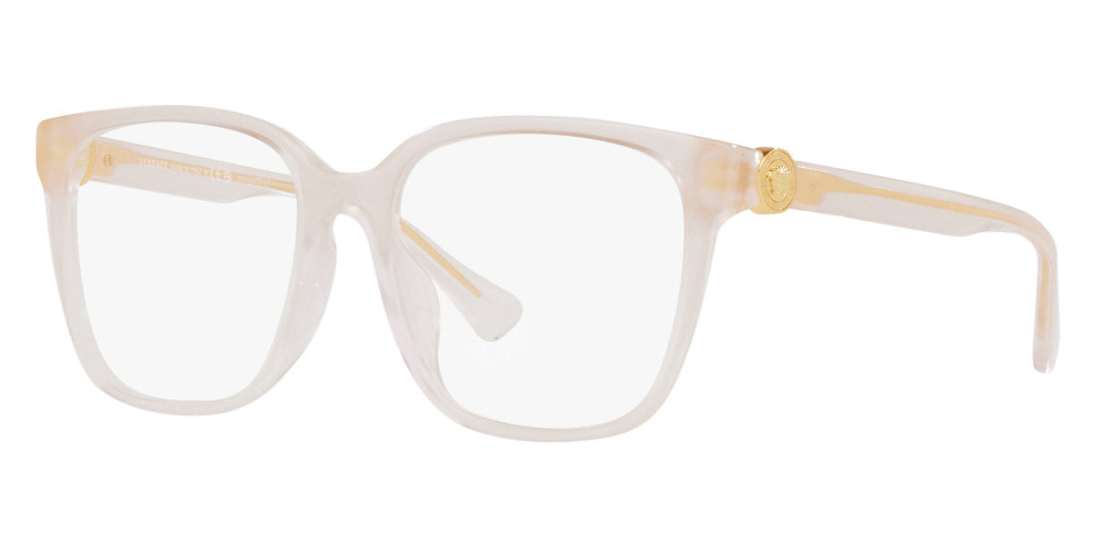 VERSACE VE3332D 5391 55 - Opal Milk