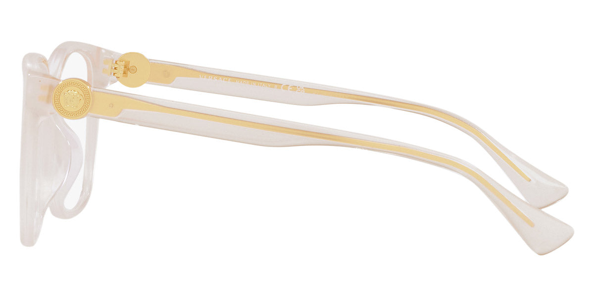 VERSACE VE3332D 5391 55 - Opal Milk