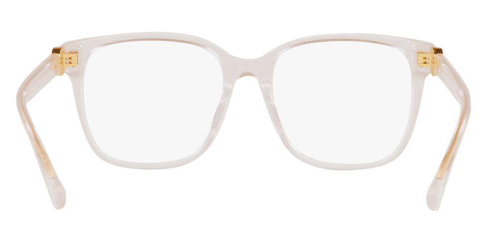 VERSACE VE3332D 5391 55 - Opal Milk