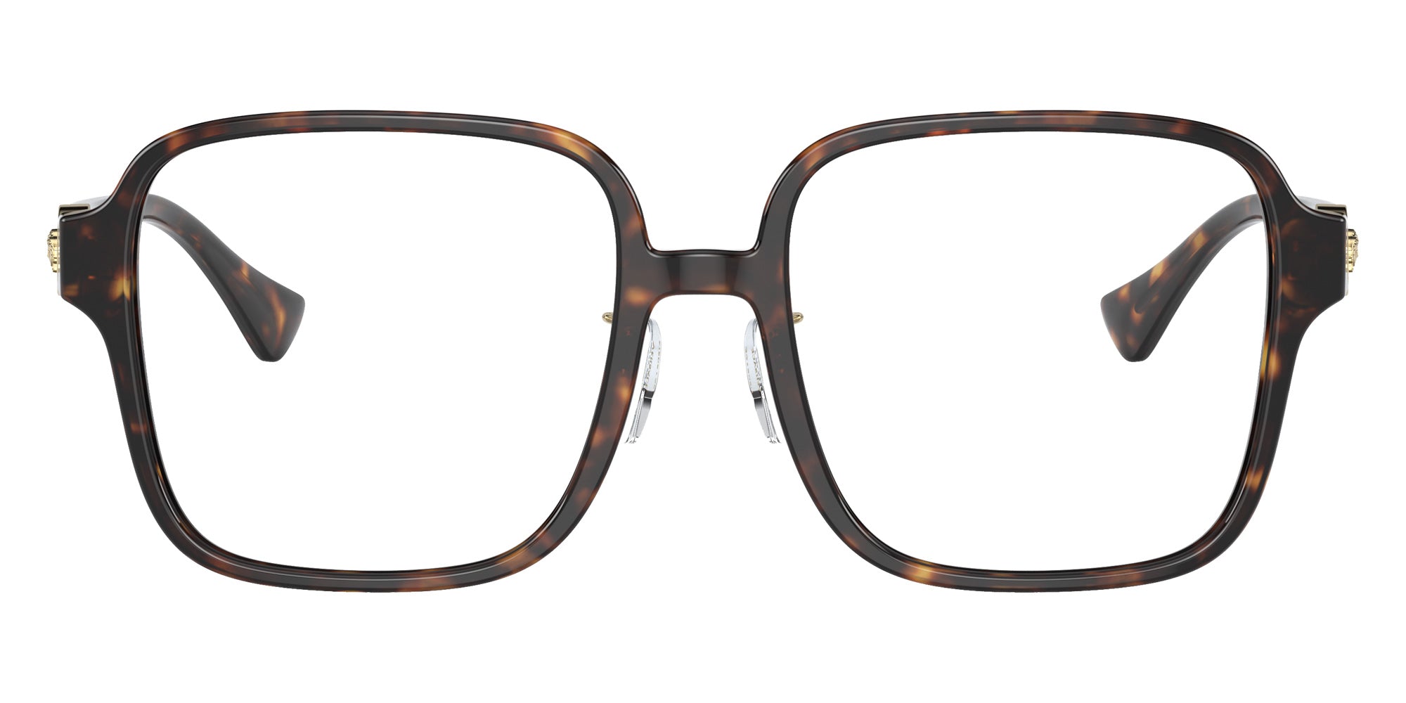 Versace VE3333D 108 56 - Havana #id:ve3333d108_s:100100