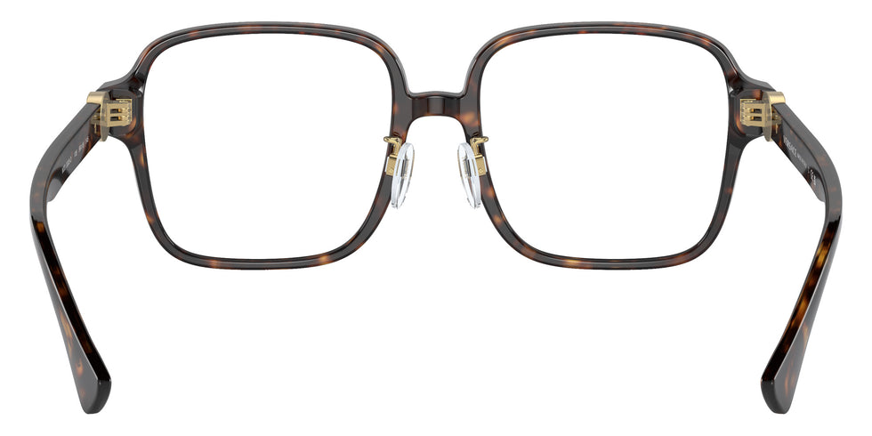 Versace VE3333D 108 56 - Havana #id:ve3333d108_s:100115