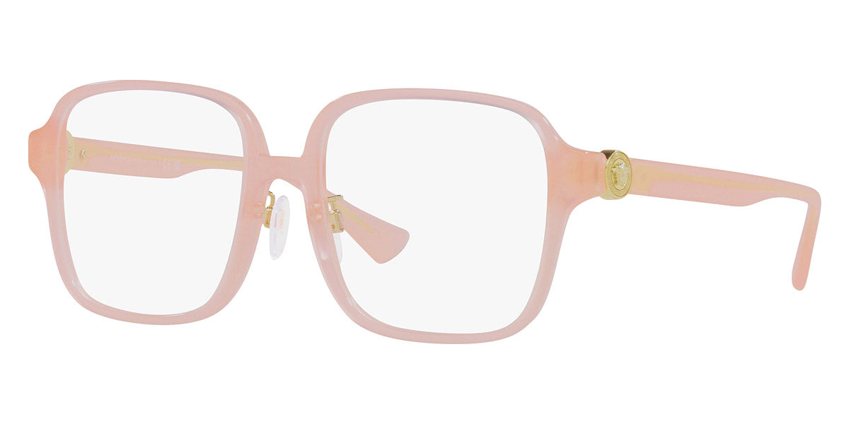 VERSACE VE3333D 5394 56 - Opal Pink