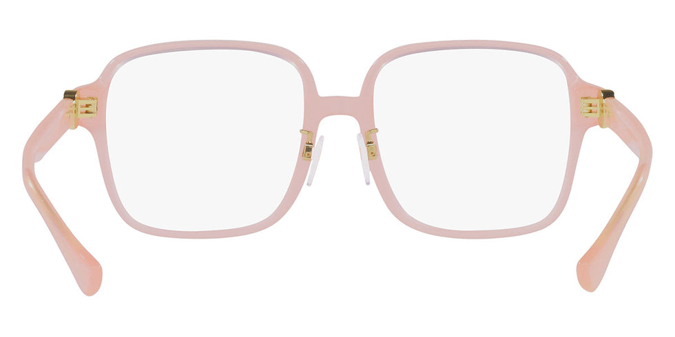VERSACE VE3333D 5394 56 - Opal Pink